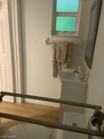 1417 Chesapeake Ave #201, Naples, Florida 34102, image 1