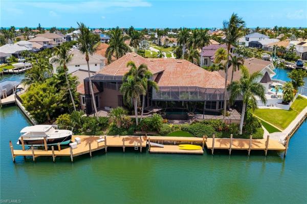 Marco Beach, 486 Clifton Ct, Marco Island, Florida 34145, image 3