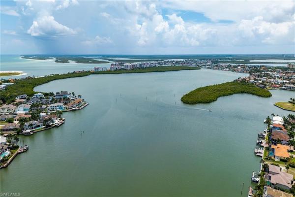 Marco Beach, 486 Clifton Ct, Marco Island, Florida 34145, image 2
