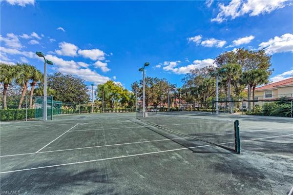 2516 Orchid Bay Dr #101, Naples, Florida 34109, image 2