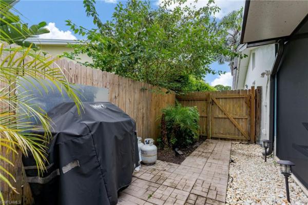 1309 Westlake Blvd, Naples, Florida 34103, image 2