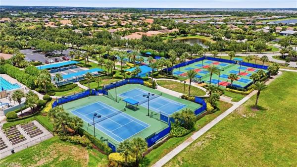 6271 Liberty St, Naples, Florida 34142, image 3
