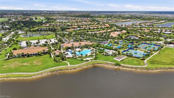 Del Webb Naples, 6271 Liberty St, Ave Maria, Florida 34142, image 1