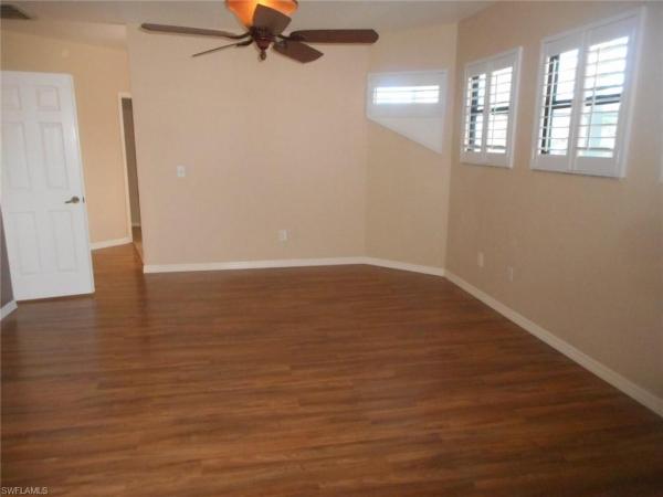 Cape Coral, 1513 58th St, Cape Coral, Florida 33914, image 1
