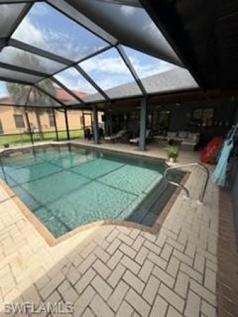 Cape Coral, 209 42nd St, Cape Coral, Florida 33914, image 3