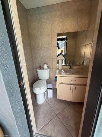 Cape Coral, 209 42nd St, Cape Coral, Florida 33914, image 2