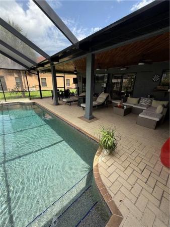 Cape Coral, 209 42nd St, Cape Coral, Florida 33914, image 1