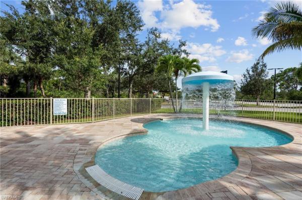 Island Sound At Pelican Sound, 20930 Island Sound Cir #203, Estero, Florida 33928, image 2