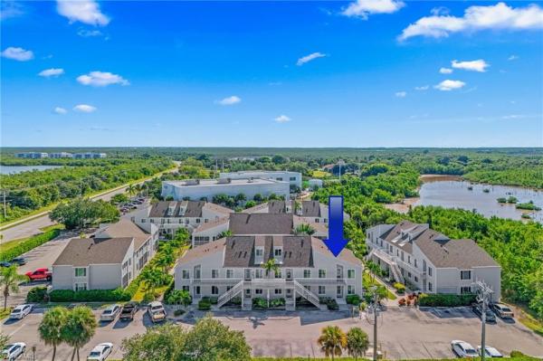 2155 San Marco Rd #2-204, Marco Island, Florida 34145, image 2