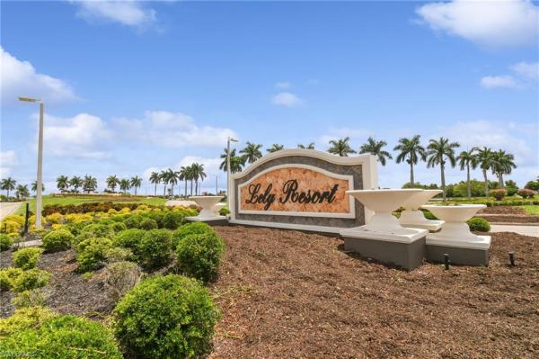 Aquamarine At Sunstone, 9165 Michael Cir #1002, Naples, Florida 34113, image 1
