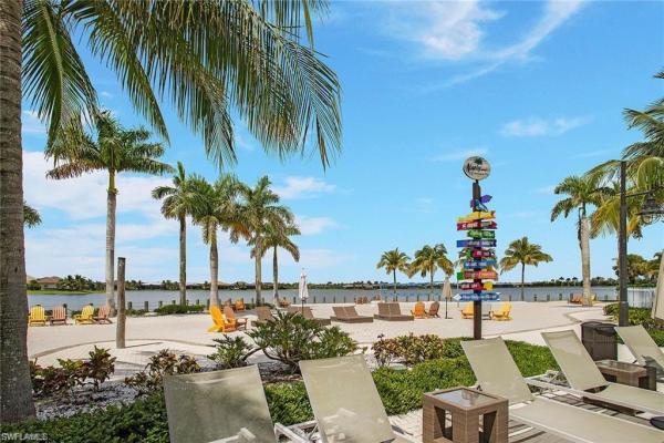 Parrot Cay, 14226 Charthouse Cir, Naples, Florida 34114, image 3