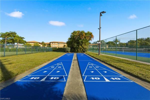 Whiskey Creek 2, 6136 Whiskey Creek Dr #521, Fort Myers, Florida 33919, image 2