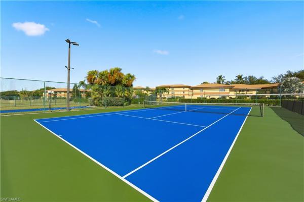 Whiskey Creek 2, 6136 Whiskey Creek Dr #521, Fort Myers, Florida 33919, image 1