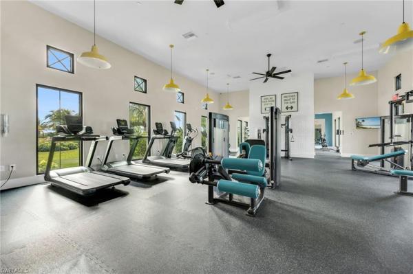 Skysail, 3993 Perseus St, Naples, Florida 34120, image 3