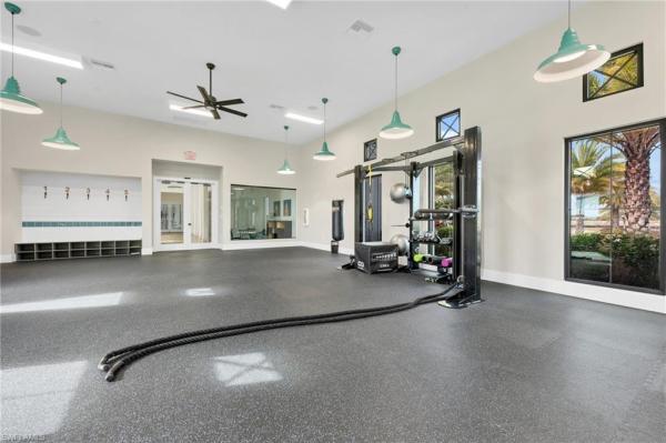 Skysail, 3993 Perseus St, Naples, Florida 34120, image 2