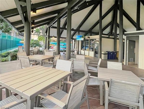 South Seas West Tower 2, 320 Seaview Ct #608, Marco Island, Florida 34145, image 3