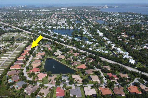 Veridian, 16103 Waterleaf Ln, Fort Myers, Florida 33908, image 3
