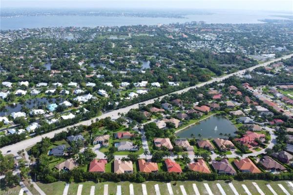 Veridian, 16103 Waterleaf Ln, Fort Myers, Florida 33908, image 2