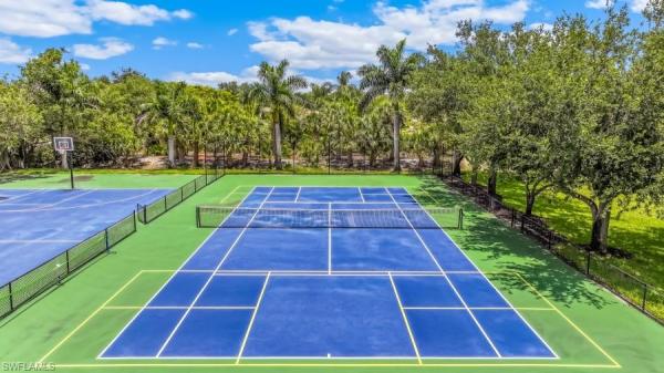 The Lakes Of Estero, 9936 Springlake Cir, Estero, Florida 33928, image 2