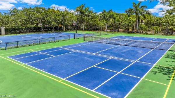 The Lakes Of Estero, 9936 Springlake Cir, Estero, Florida 33928, image 1