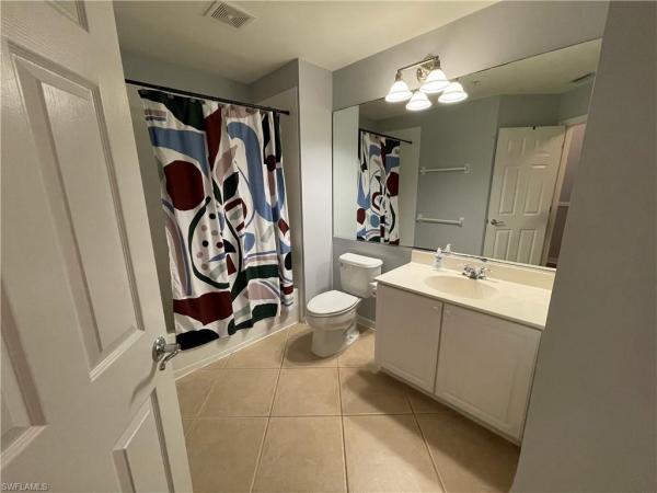 Milano, 16090 Caldera Ln #18, Naples, Florida 34110, image 3