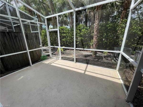 Milano, 16090 Caldera Ln #18, Naples, Florida 34110, image 2