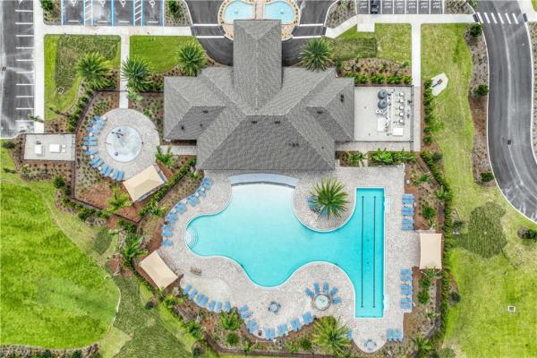 17860 Shade Tree Loop, Punta Gorda, Florida 33982, image 3