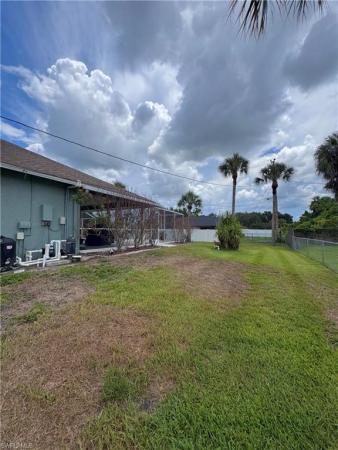 Lehigh Acres, 420 Glendale Ave, Lehigh Acres, Florida 33936, image 3