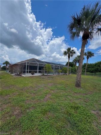 Lehigh Acres, 420 Glendale Ave, Lehigh Acres, Florida 33936, image 2