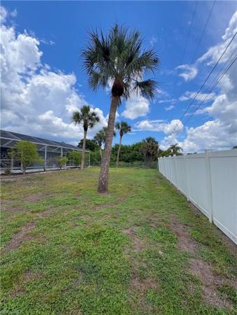 420 Glendale Ave, Lehigh Acres, Florida 33936, image 1