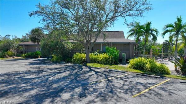 Island Park Village, 17656 Island Inlet Ct, Fort Myers, Florida 33908, image 2