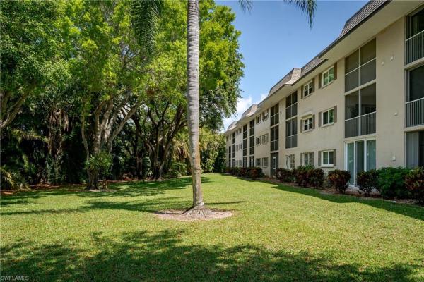 5419 Rattlensake Hammock Rd #307F, Naples, Florida 34113, image 2