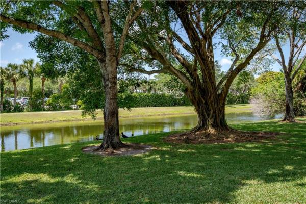 5419 Rattlensake Hammock Rd #307F, Naples, Florida 34113, image 1