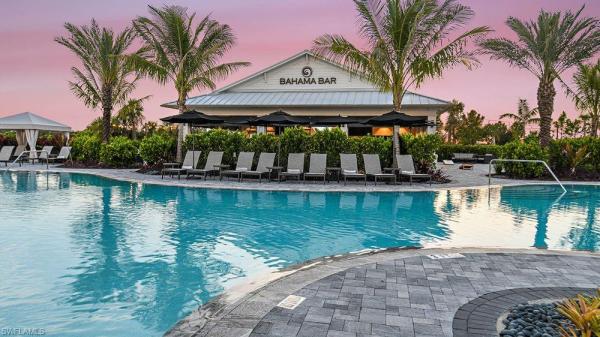 26789 Victoria Pl, Punta Gorda, Florida 33955, image 2