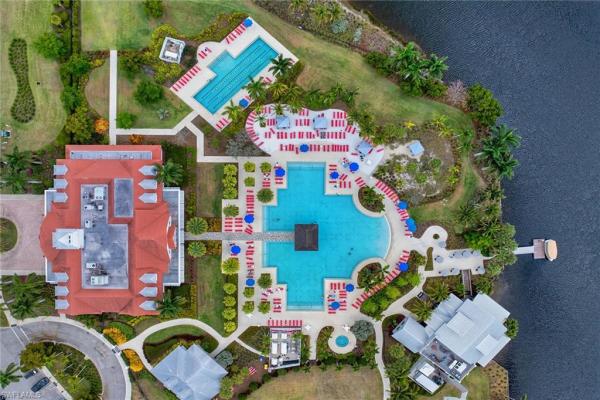 Isles Of Collier Preserve, 8871 Nevis Way, Naples, Florida 34112, image 3