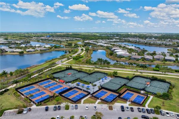 Isles Of Collier Preserve, 8871 Nevis Way, Naples, Florida 34112, image 2