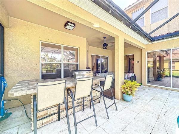 Promenade East, 3032 Via Rialto St, Fort Myers, Florida 33905, image 2