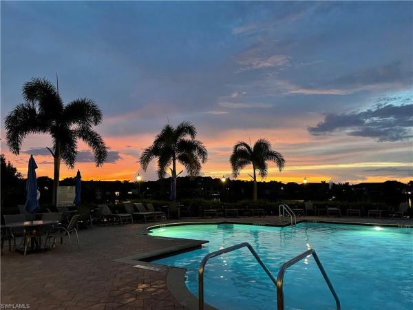 6735 Huntington Lakes Cir #102, Naples, Florida 34119, image 1