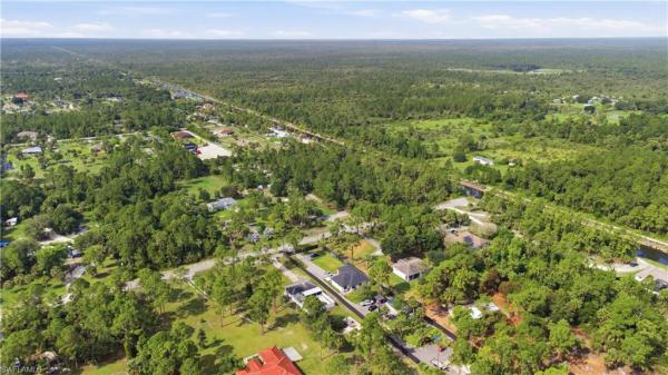 Golden Gate Estates, 2645 SE 12th Ave, Naples, Florida 34117, image 3