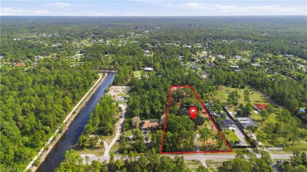 Golden Gate Estates, 2645 SE 12th Ave, Naples, Florida 34117, image 2
