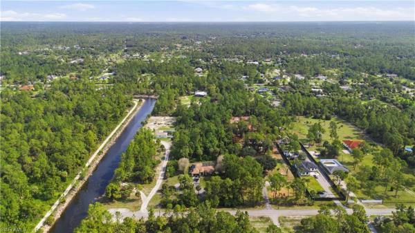 Golden Gate Estates, 2645 SE 12th Ave, Naples, Florida 34117, image 1