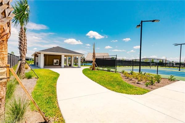 14819 White Pearl Rd #14819, Punta Gorda, Florida 33982, image 2