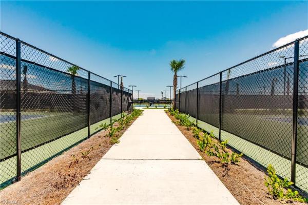 14819 White Pearl Rd #14819, Punta Gorda, Florida 33982, image 1