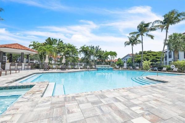 7940 Preserve Cir #916, Naples, Florida 34119, image 3
