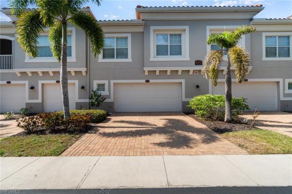 Mirasol At Coconut Point, 8570 Evernia Ct #101, Estero, Florida 34135, image 3