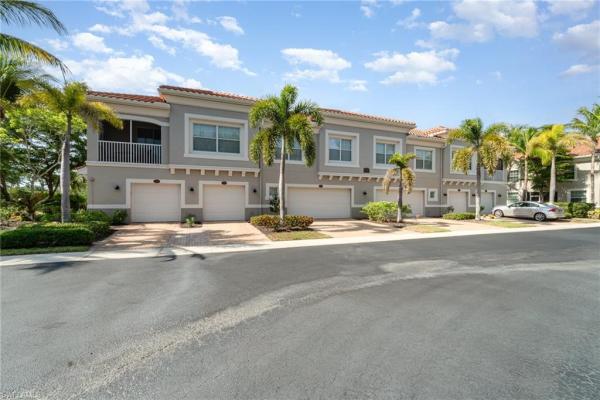 Mirasol At Coconut Point, 8570 Evernia Ct #101, Estero, Florida 34135, image 2