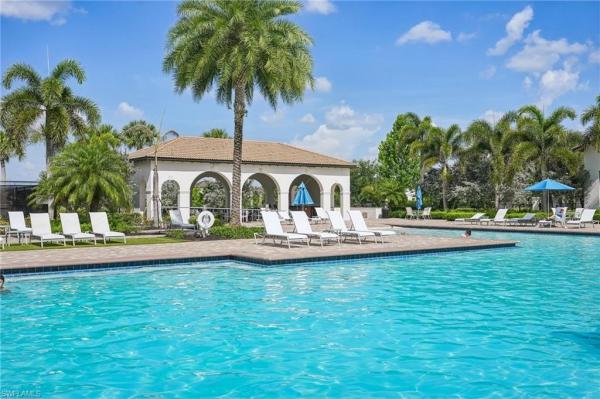 Maple Ridge At Ave Maria, 5026 Florence Dr, Ave Maria, Florida 34142, image 1