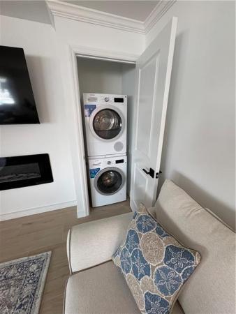 2100 N Gulf Shore Blvd #120, Naples, Florida 34102, image 3