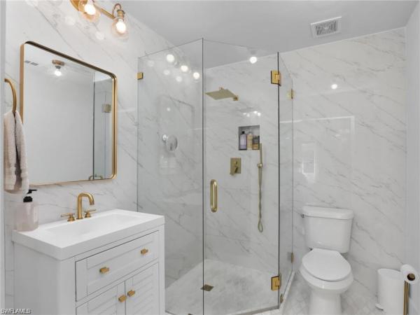 Villanova Colonnade, 9831 Alabama St #5, Bonita Springs, Florida 34135, image 3