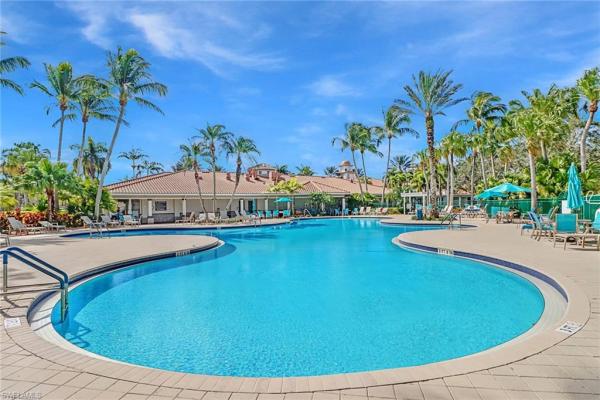 Island Walk, 5338 Guadeloupe Way, Naples, Florida 34119, image 3